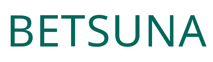 Betsuna