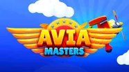 Aviamasters