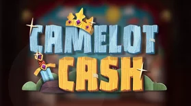 Camelot Cash