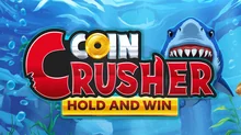Coin Crusher