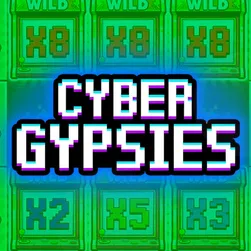 Cyber Gypsies
