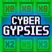 Cyber Gypsies