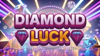 Diamond Luck