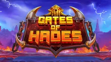Gates of Hades