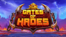 Gates of Hades