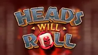 Heads Will Roll