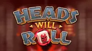 Heads Will Roll