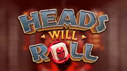 Heads Will Roll