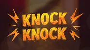 Knock Knock