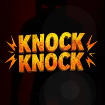 Knock Knock