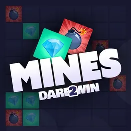Mines