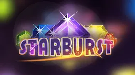 Starburst